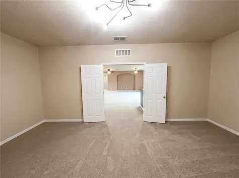 15130 Ovation Drive Winter Garden FL 34787