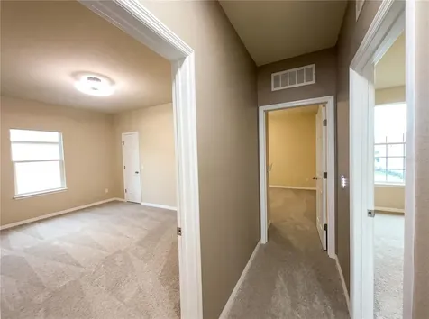 15130 Ovation Drive Winter Garden FL 34787