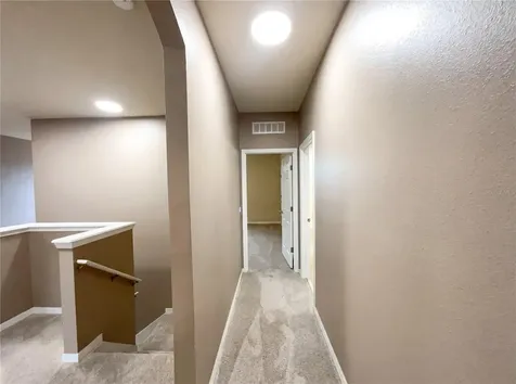 15130 Ovation Drive Winter Garden FL 34787