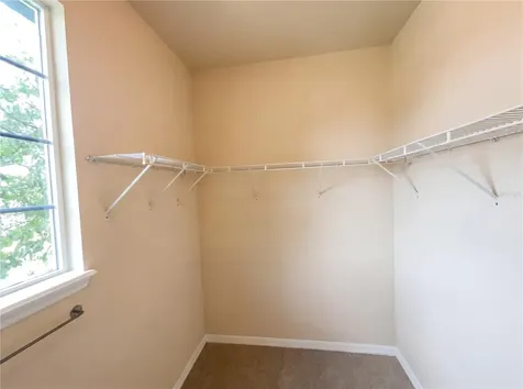 15130 Ovation Drive Winter Garden FL 34787