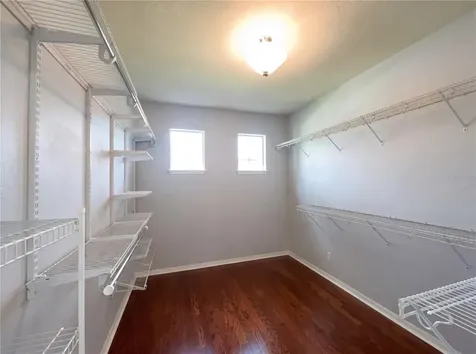 15130 Ovation Drive Winter Garden FL 34787