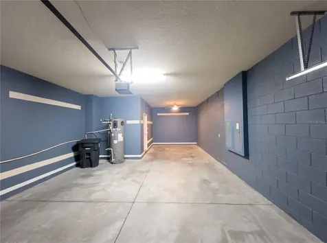 15130 Ovation Drive Winter Garden FL 34787
