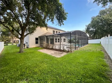 15130 Ovation Drive Winter Garden FL 34787