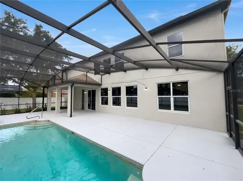 15130 Ovation Drive Winter Garden FL 34787