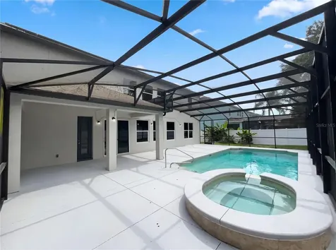 15130 Ovation Drive Winter Garden FL 34787