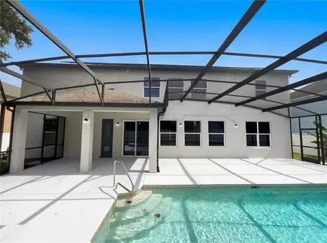 15130 Ovation Drive Winter Garden FL 34787