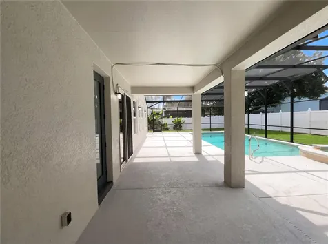 15130 Ovation Drive Winter Garden FL 34787