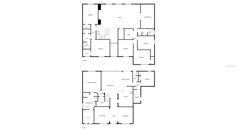 15130 Ovation Drive Winter Garden FL 34787