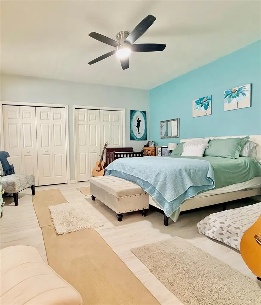 11607 NW 18th Place Gainesville FL 32606