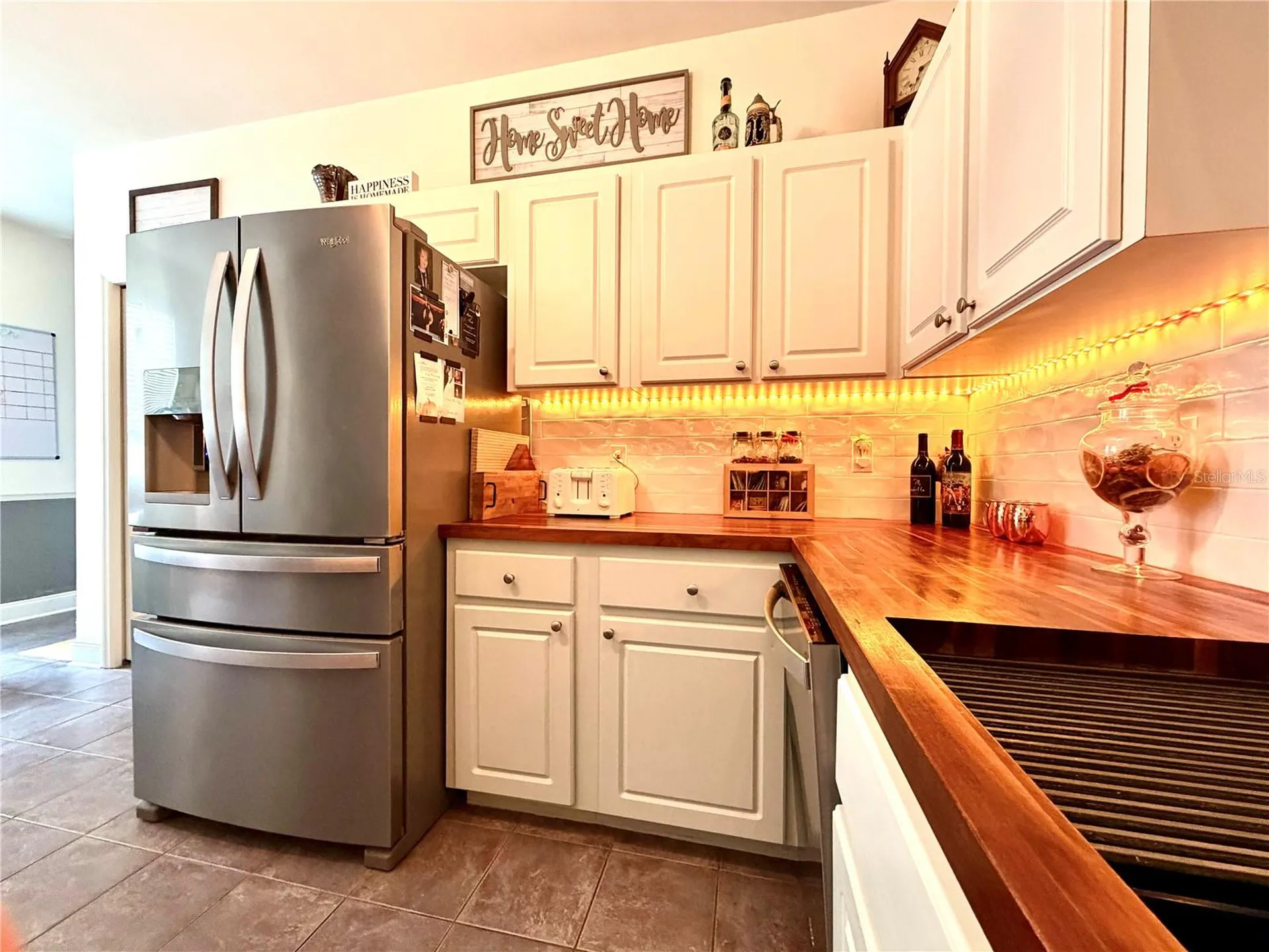 11607 NW 18th Place Gainesville FL 32606