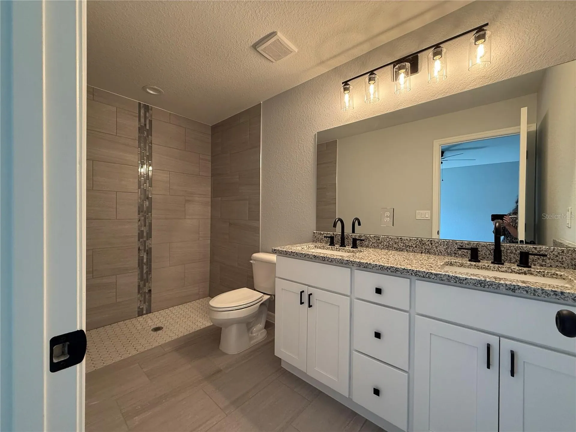7084 SW 206th Avenue Dunnellon FL 34431
