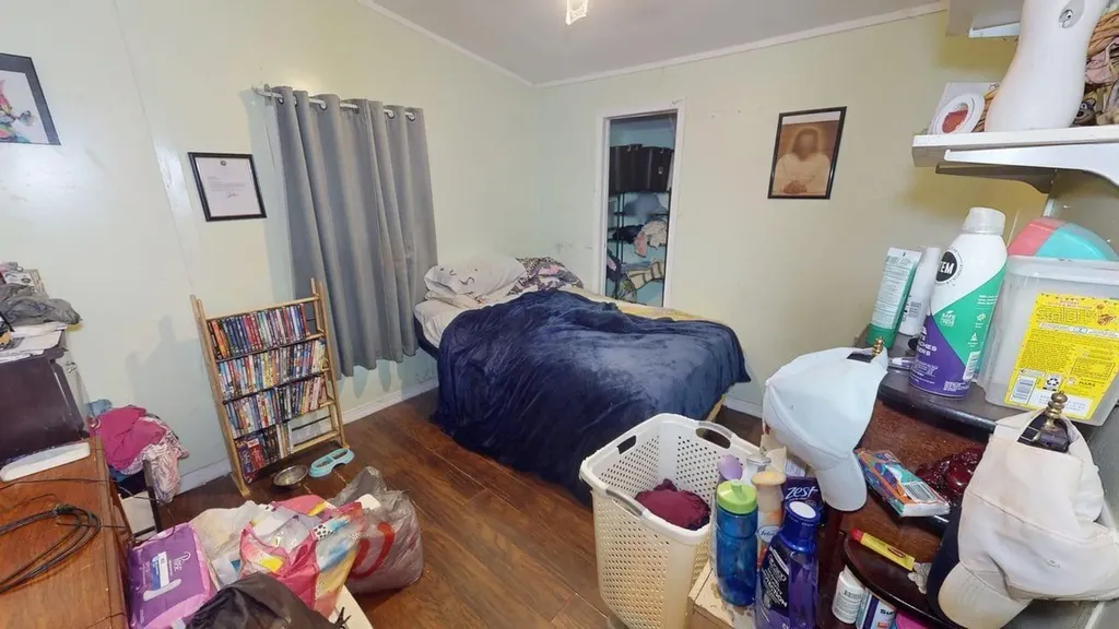 30501 Clearview Drive Wesley Chapel FL 33545