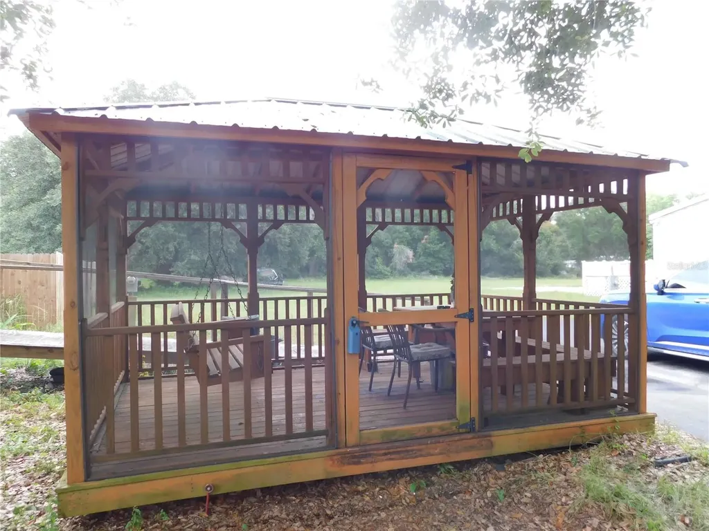 30501 Clearview Drive Wesley Chapel FL 33545