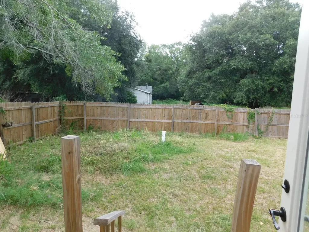 30501 Clearview Drive Wesley Chapel FL 33545