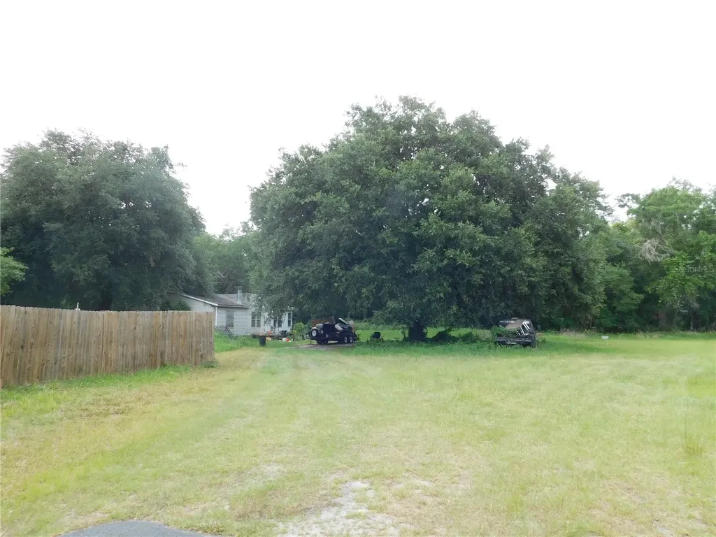 30501 Clearview Drive Wesley Chapel FL 33545