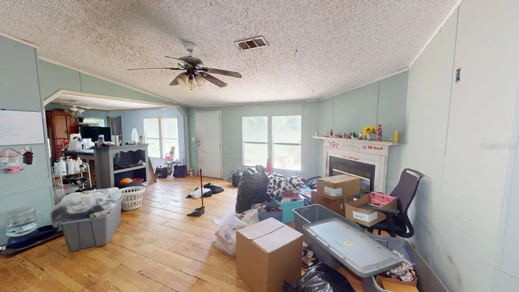 30501 Clearview Drive Wesley Chapel FL 33545