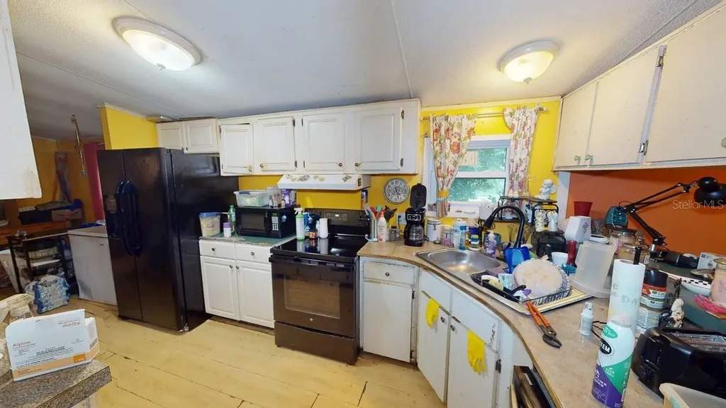 30501 Clearview Drive Wesley Chapel FL 33545