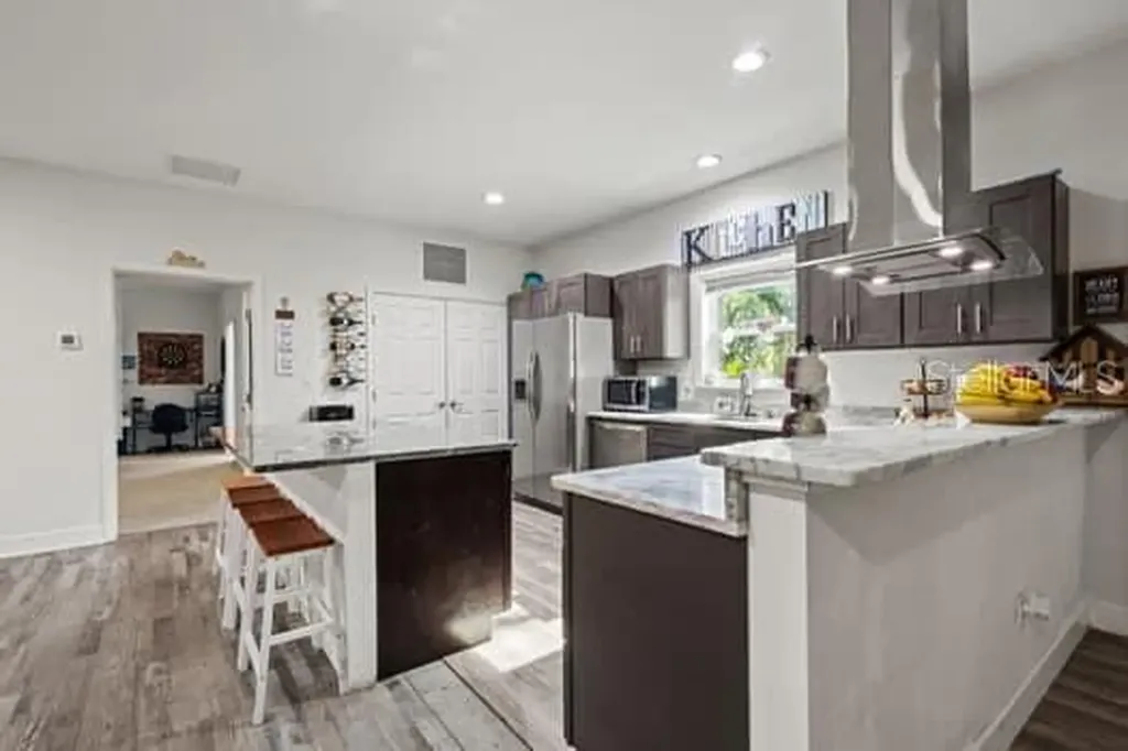 3551 NW 60th Avenue Chiefland FL 32626