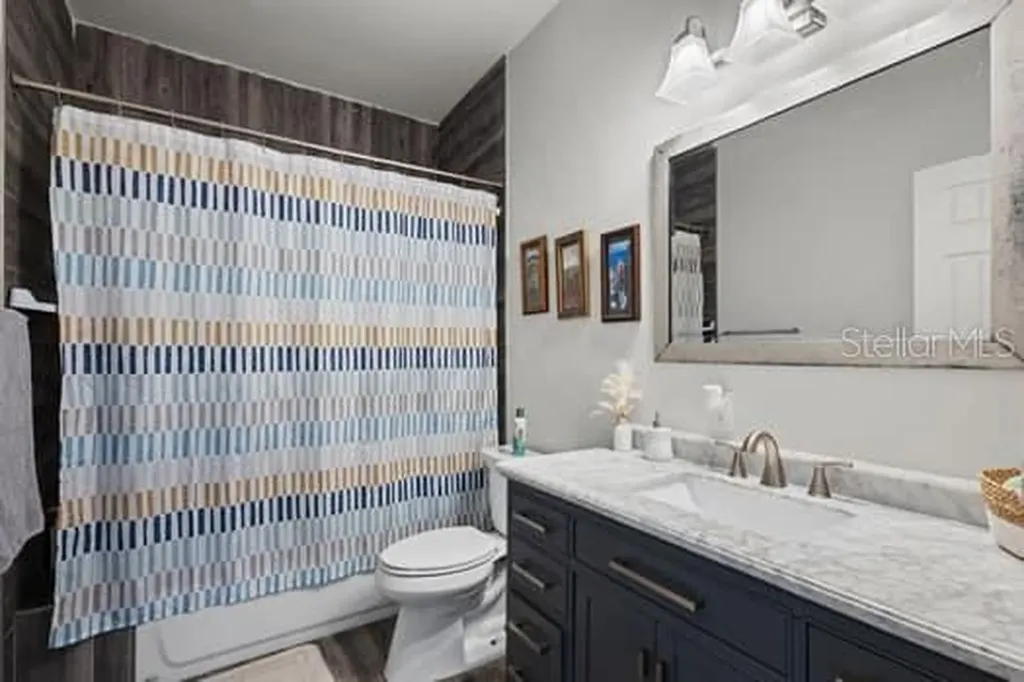 3551 NW 60th Avenue Chiefland FL 32626
