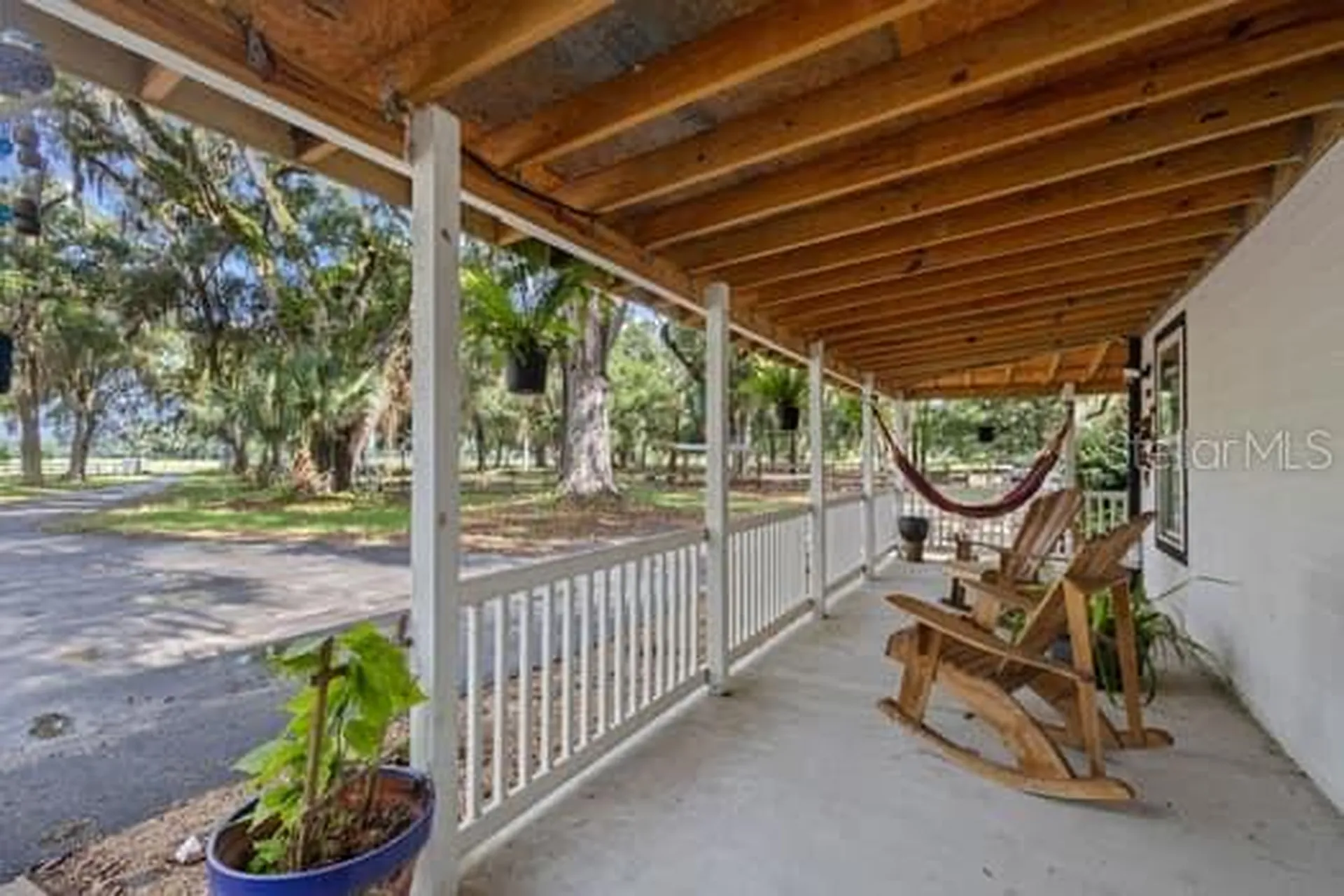 3551 NW 60th Avenue Chiefland FL 32626
