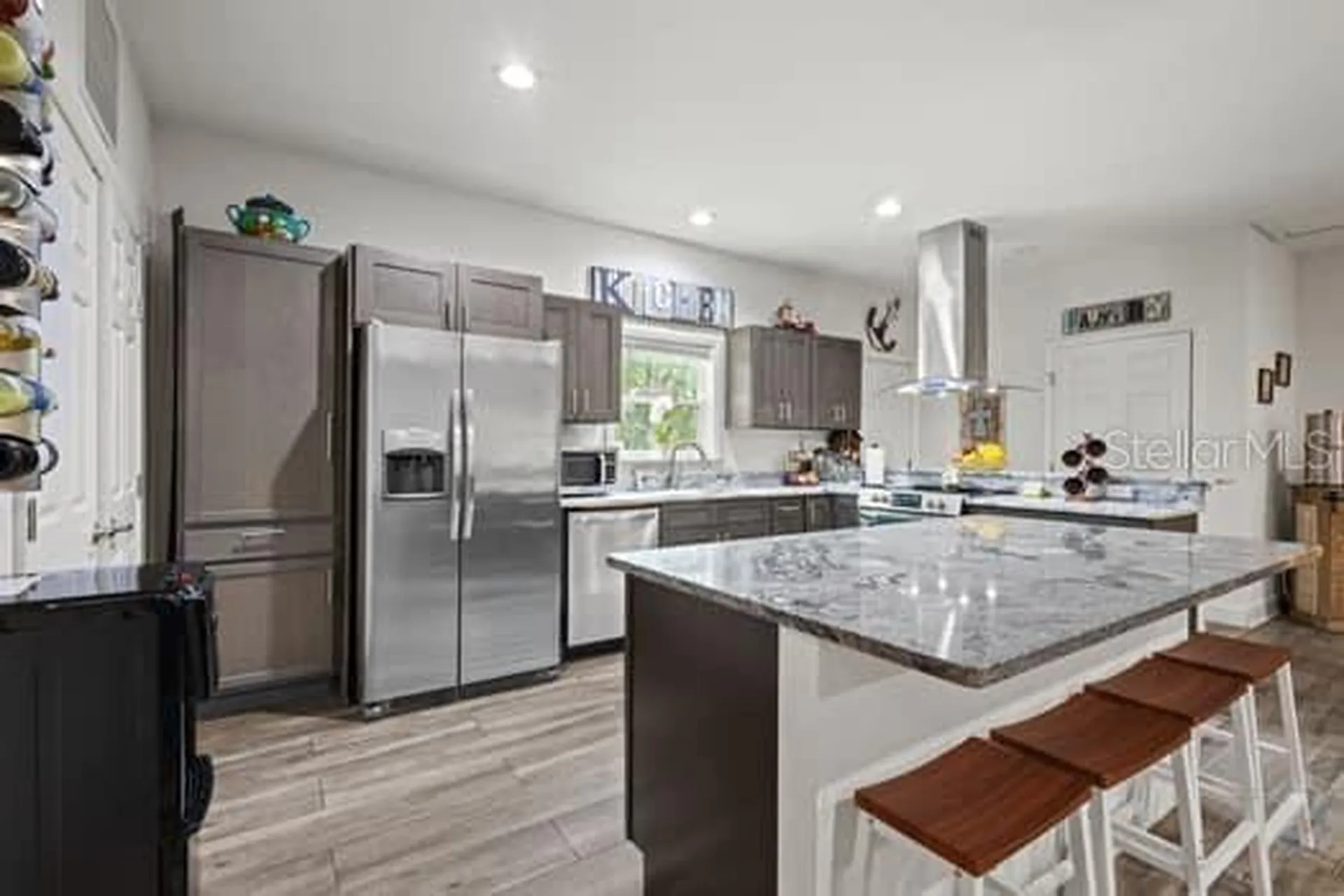 3551 NW 60th Avenue Chiefland FL 32626