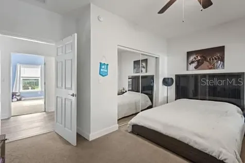 3551 NW 60th Avenue Chiefland FL 32626