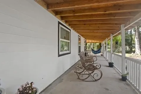 3551 NW 60th Avenue Chiefland FL 32626
