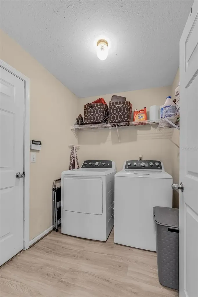 4472 Misty Dawn Court S Jacksonville FL 32277