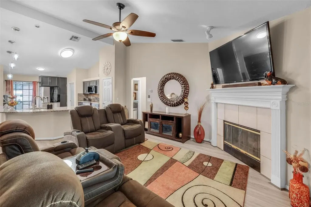4472 Misty Dawn Court S Jacksonville FL 32277
