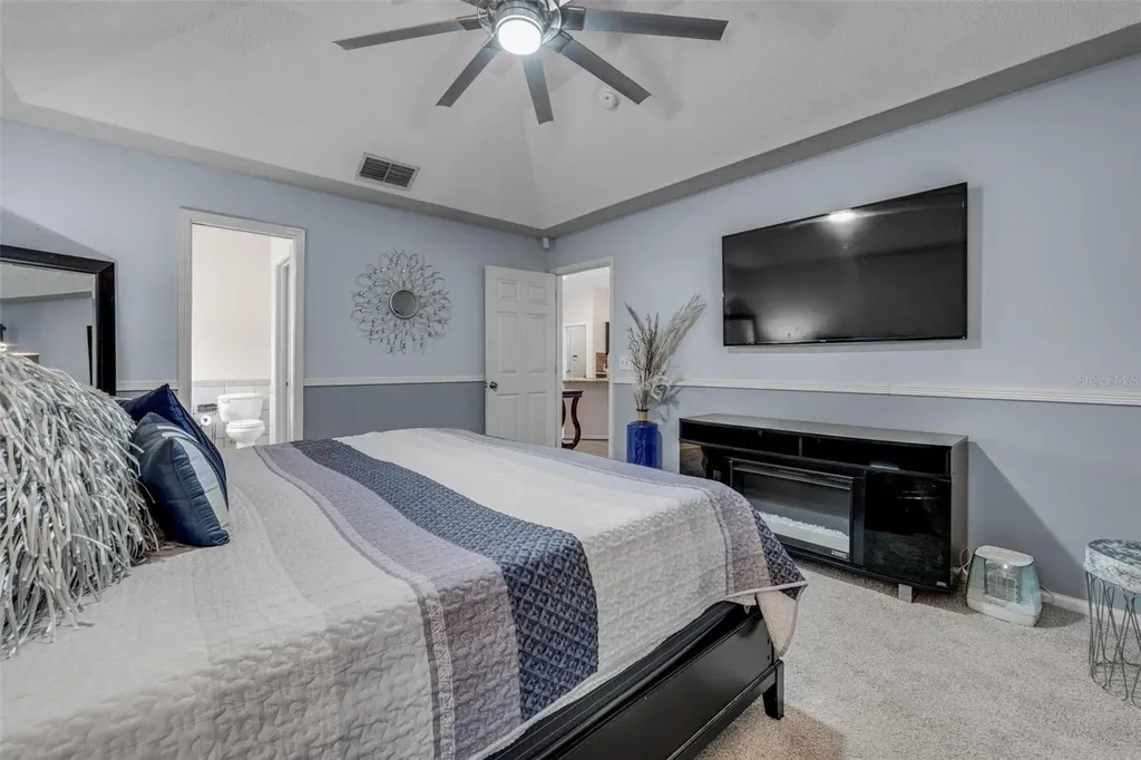 4472 Misty Dawn Court S Jacksonville FL 32277