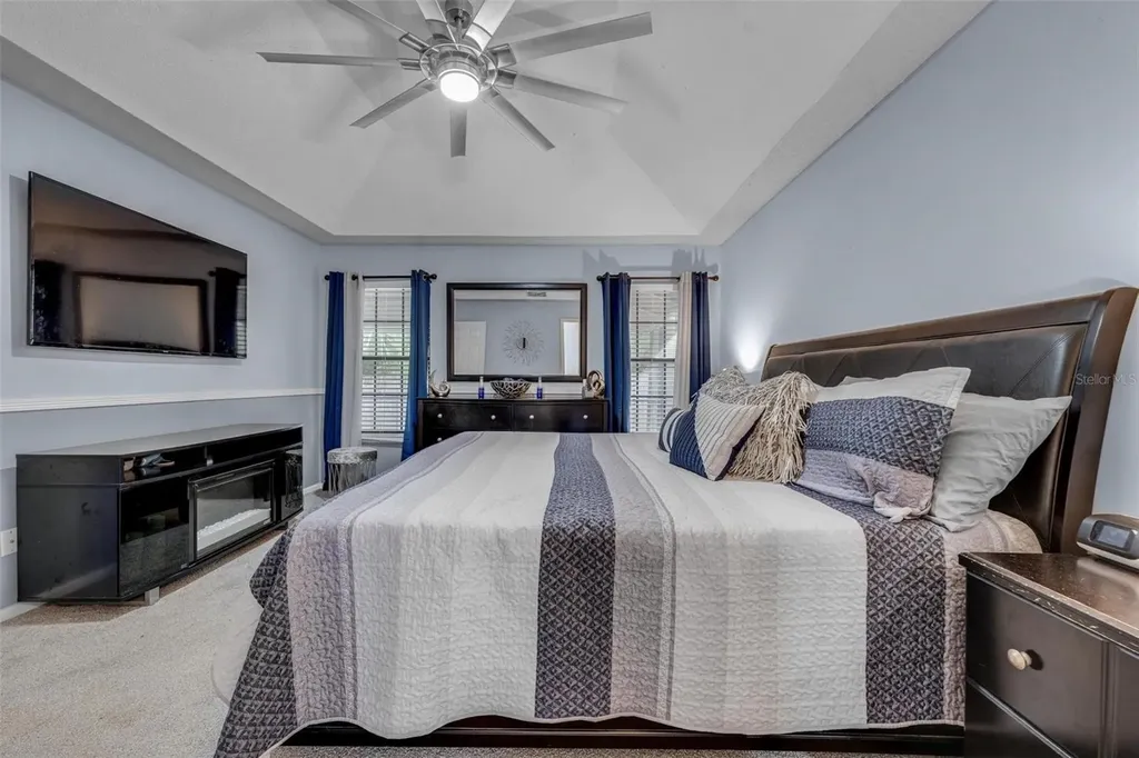 4472 Misty Dawn Court S Jacksonville FL 32277