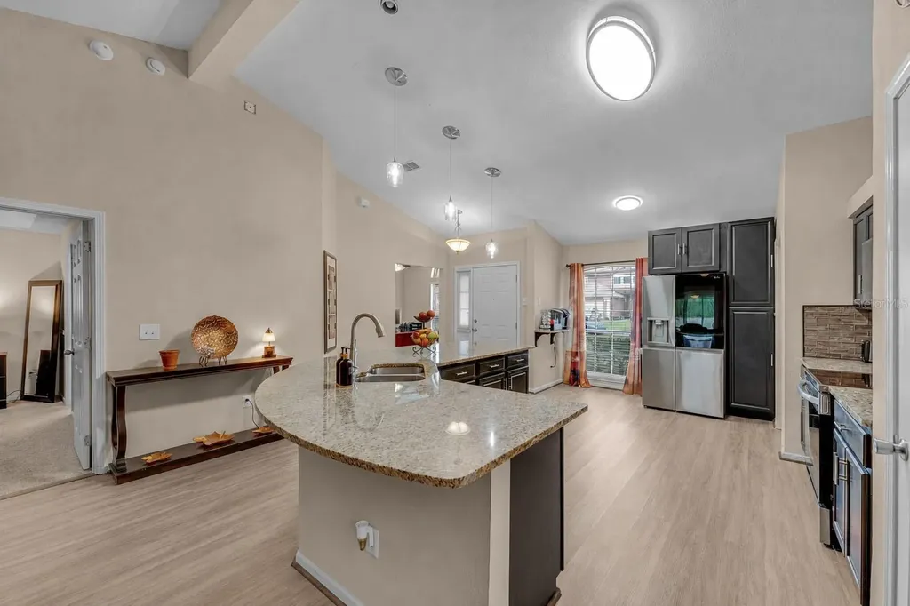 4472 Misty Dawn Court S Jacksonville FL 32277