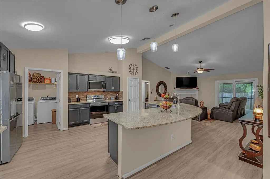 4472 Misty Dawn Court S Jacksonville FL 32277