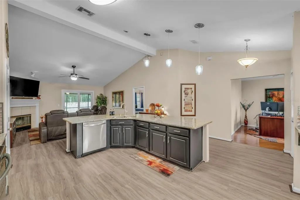 4472 Misty Dawn Court S Jacksonville FL 32277