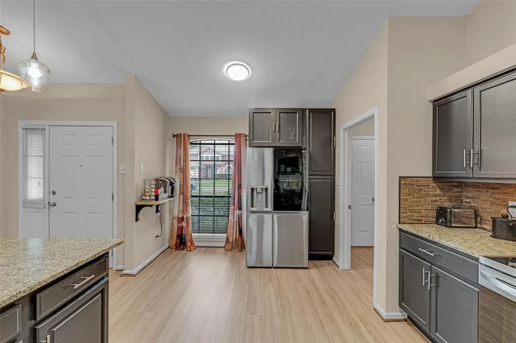 4472 Misty Dawn Court S Jacksonville FL 32277