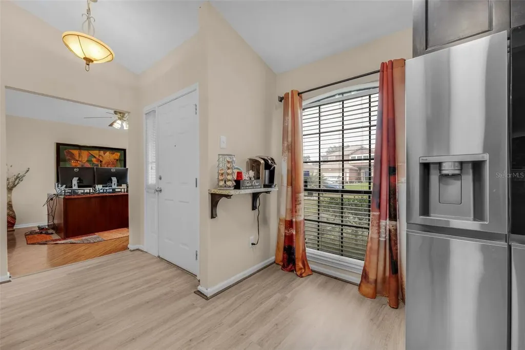 4472 Misty Dawn Court S Jacksonville FL 32277