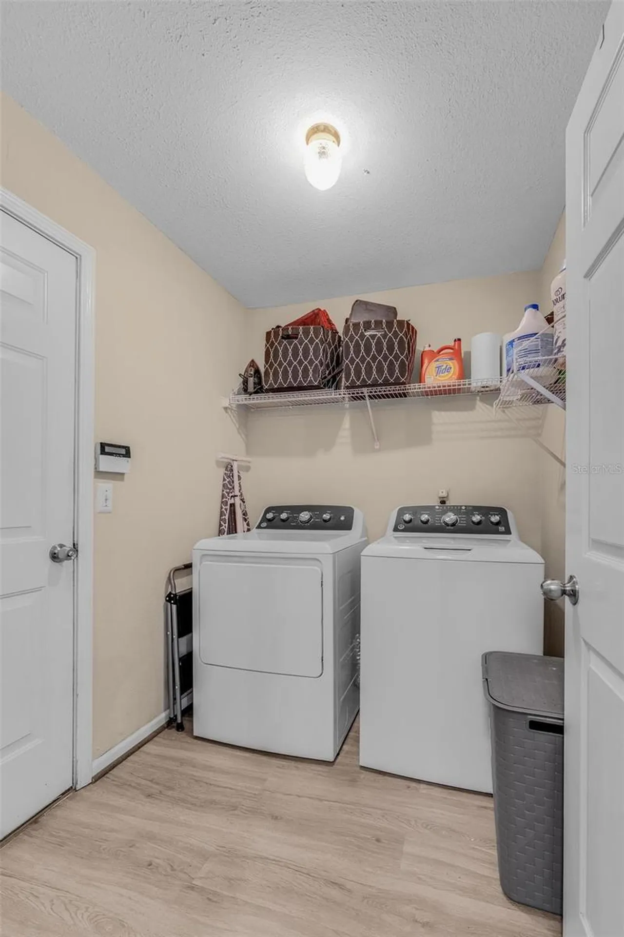 4472 Misty Dawn Court S Jacksonville FL 32277