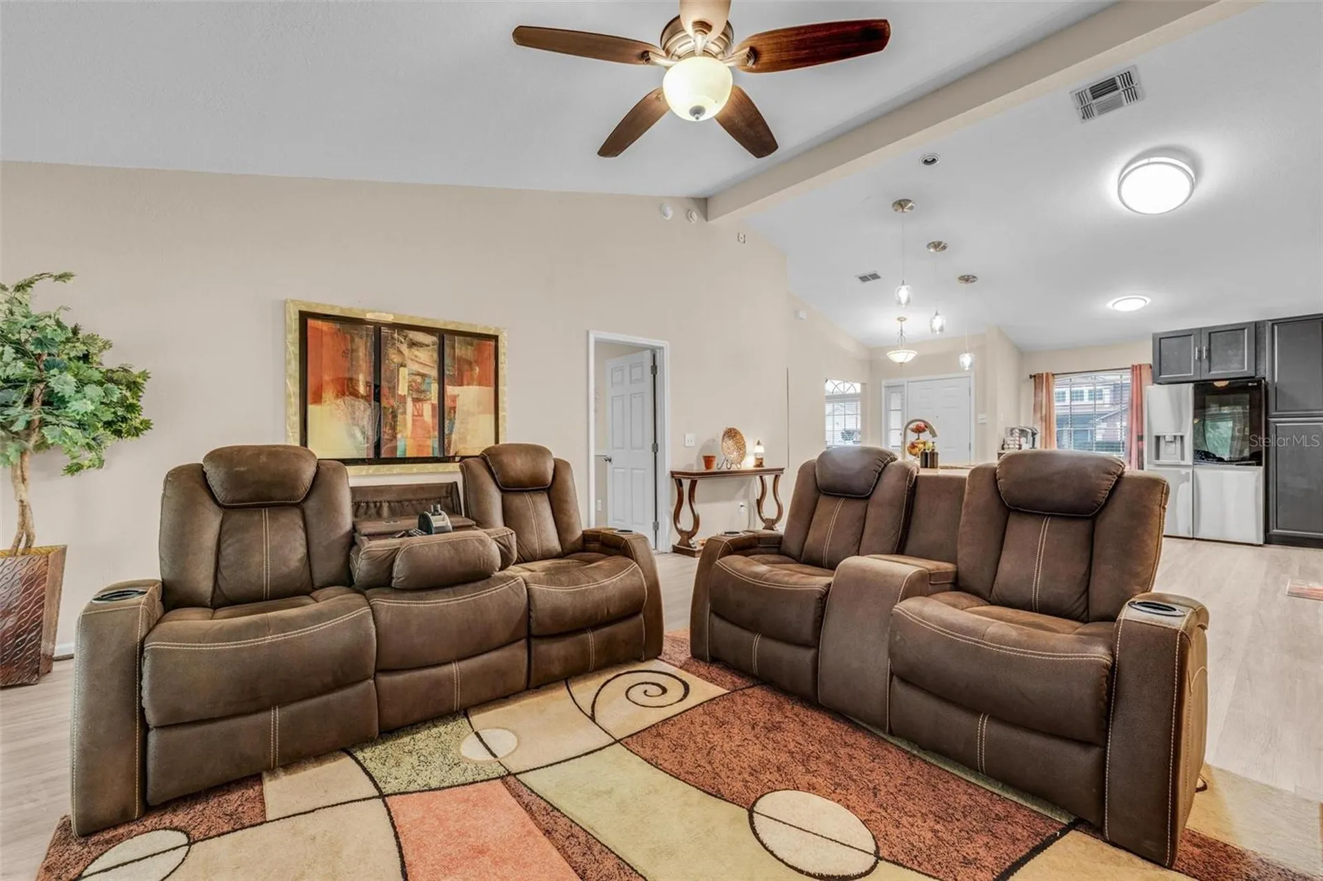 4472 Misty Dawn Court S Jacksonville FL 32277