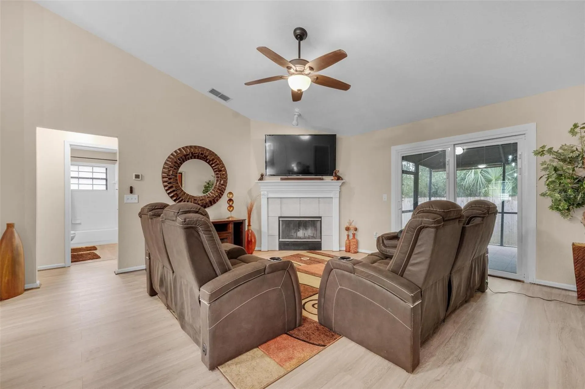 4472 Misty Dawn Court S Jacksonville FL 32277