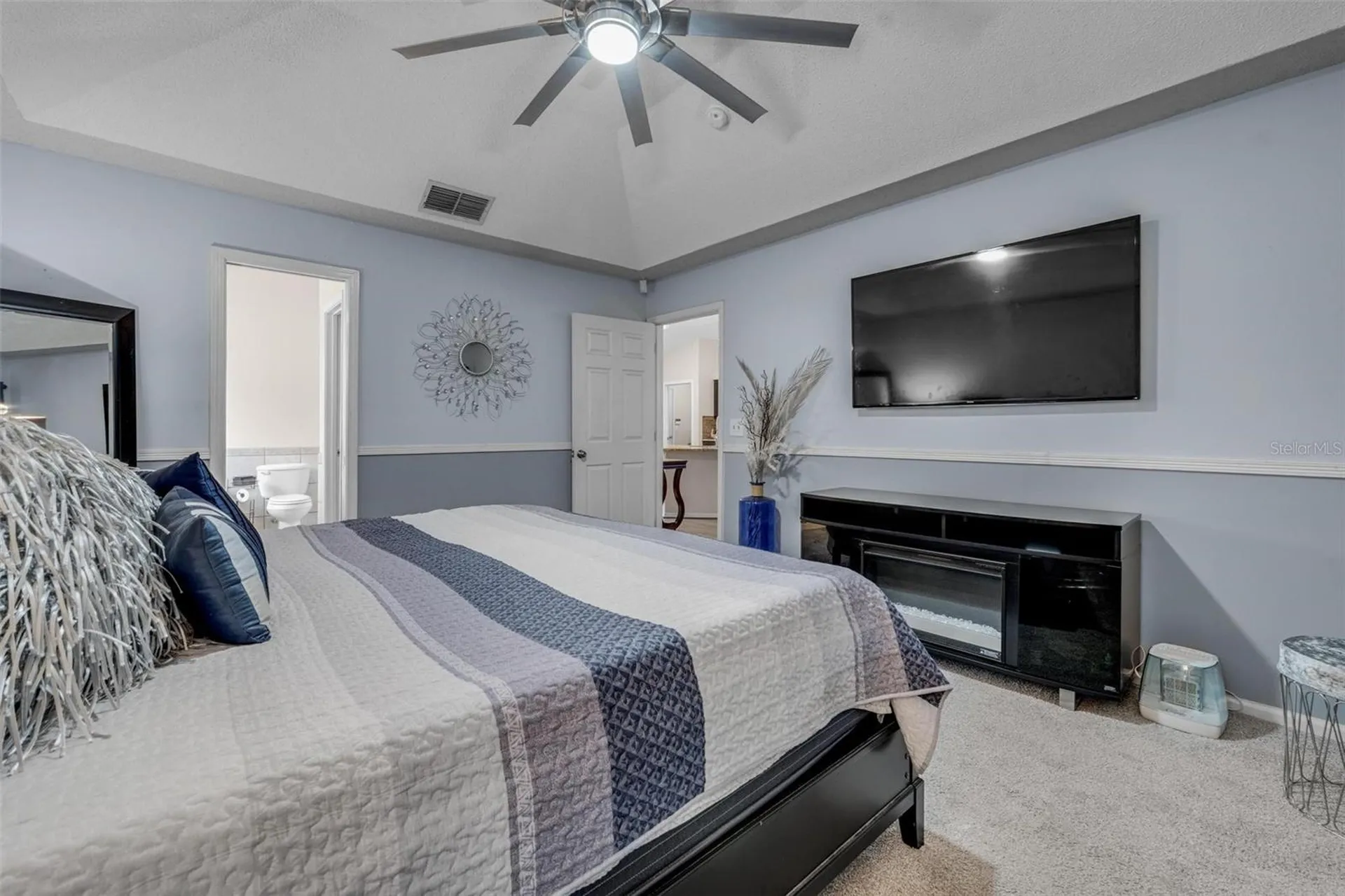 4472 Misty Dawn Court S Jacksonville FL 32277