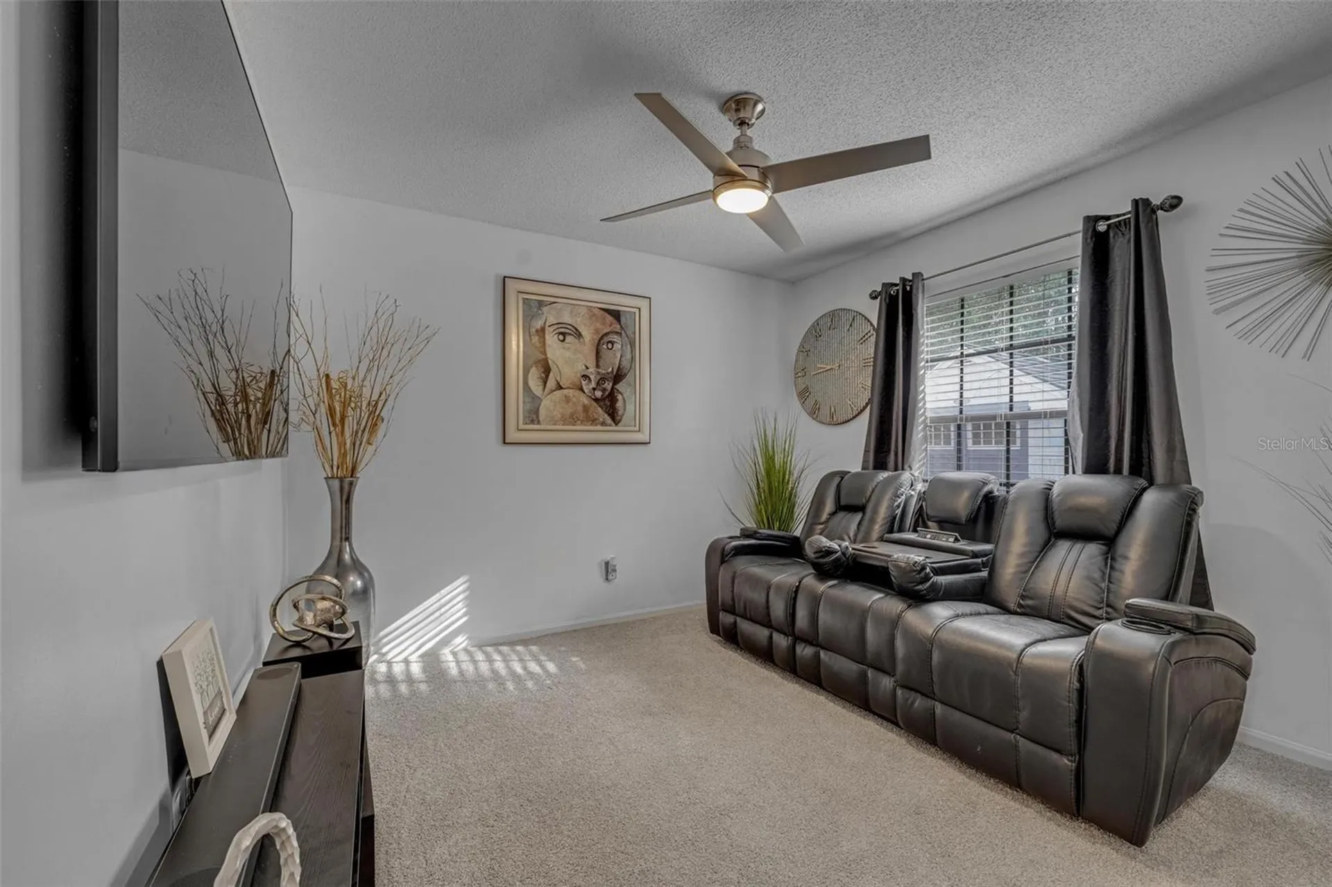 4472 Misty Dawn Court S Jacksonville FL 32277