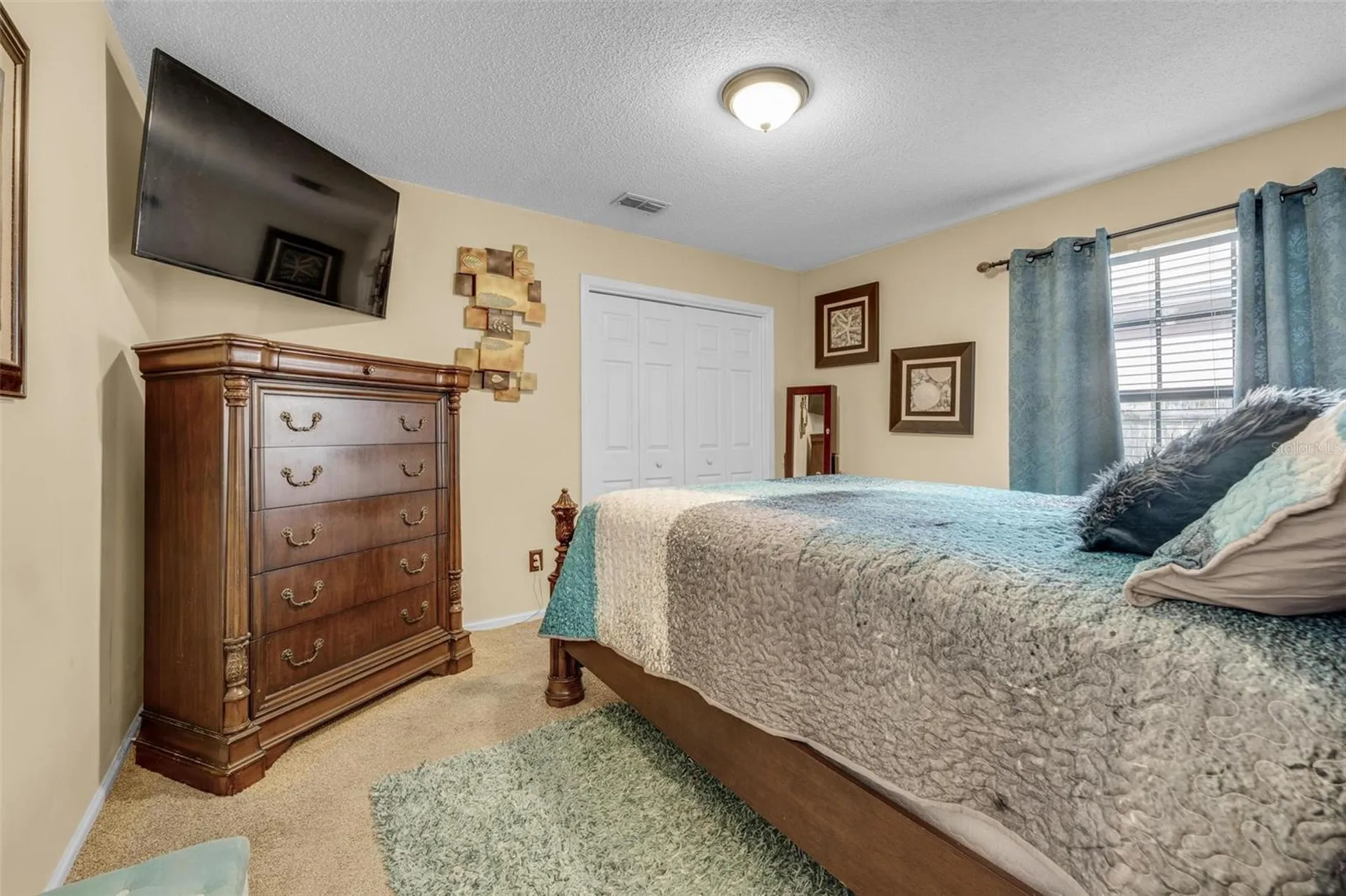 4472 Misty Dawn Court S Jacksonville FL 32277