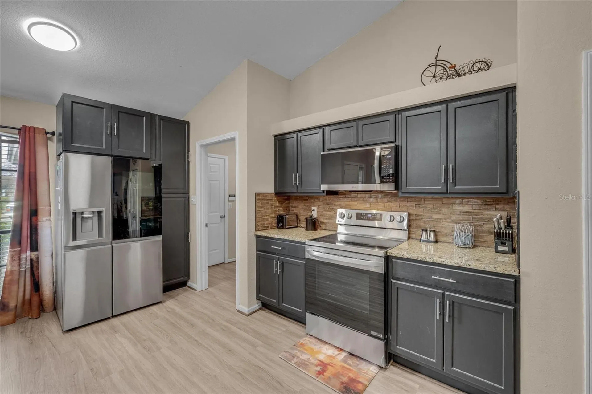 4472 Misty Dawn Court S Jacksonville FL 32277
