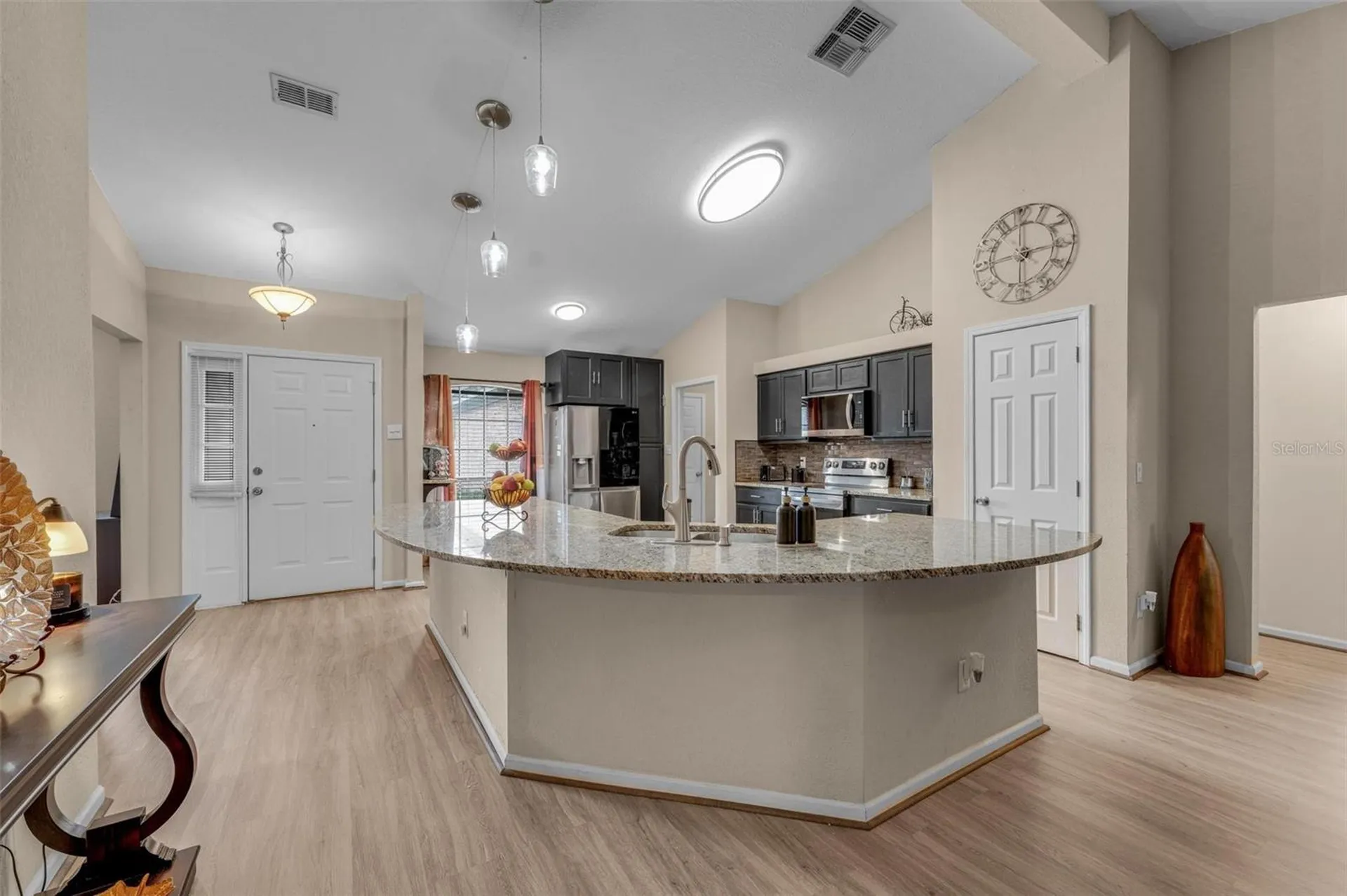 4472 Misty Dawn Court S Jacksonville FL 32277