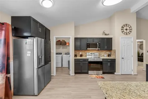 4472 Misty Dawn Court S Jacksonville FL 32277