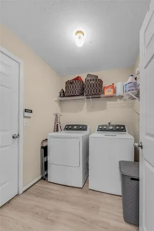 4472 Misty Dawn Court S Jacksonville FL 32277