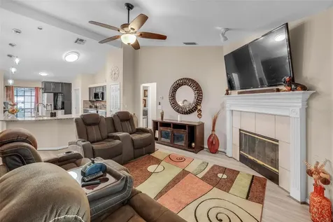 4472 Misty Dawn Court S Jacksonville FL 32277