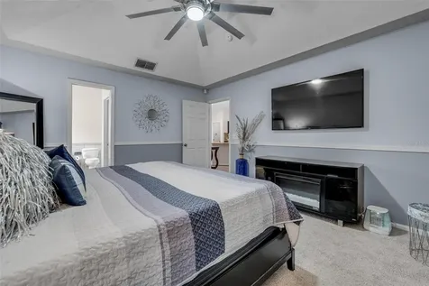 4472 Misty Dawn Court S Jacksonville FL 32277