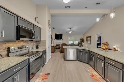 4472 Misty Dawn Court S Jacksonville FL 32277