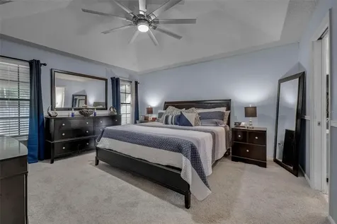 4472 Misty Dawn Court S Jacksonville FL 32277
